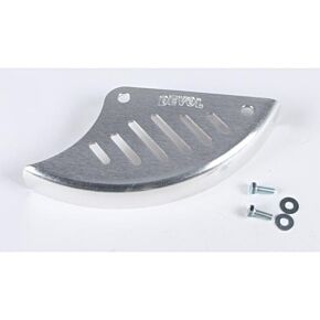 DEVOL Rear Disc Guard