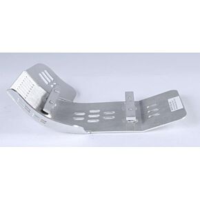 DEVOL Skid Plate