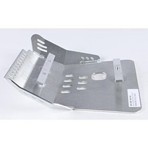 DEVOL Skid Plate