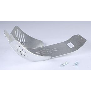 DEVOL Skid Plate