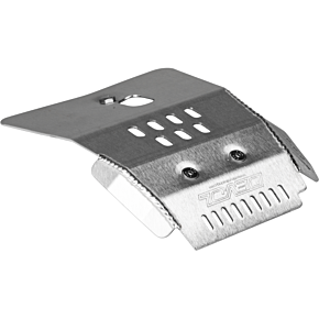 DEVOL Skid Plate