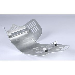 DEVOL Skid Plate