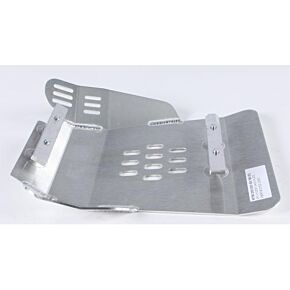 DEVOL Skid Plate