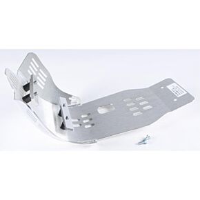 DEVOL Skid Plate