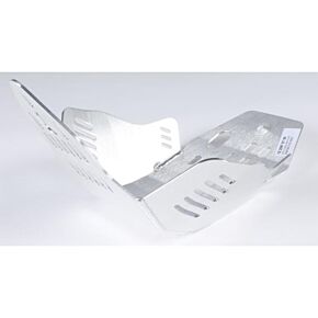 DEVOL Skid Plate
