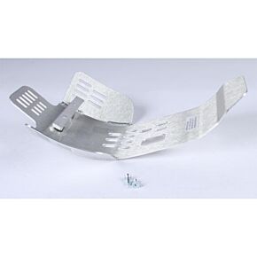DEVOL Skid Plate