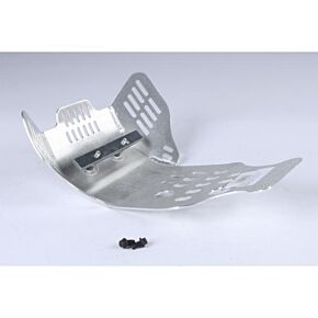 DEVOL Skid Plate