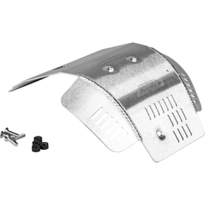 DEVOL Skid Plate