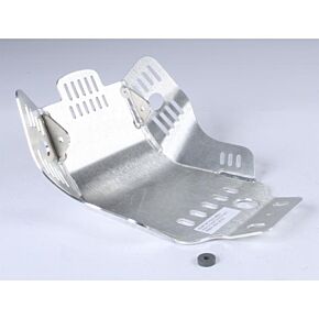 DEVOL Skid Plate