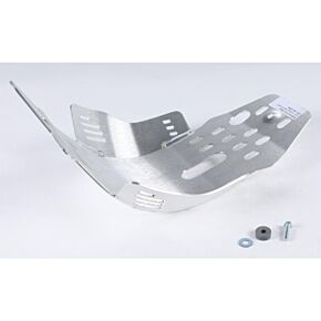 DEVOL Skid Plate
