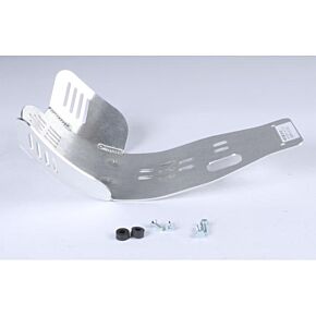 DEVOL Skid Plate
