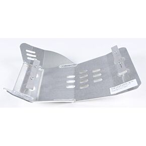 DEVOL Skid Plate