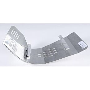 DEVOL Skid Plate