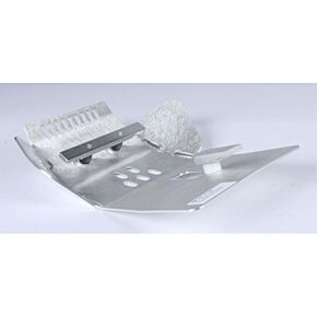 DEVOL Skid Plate