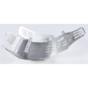 DEVOL Skid Plate