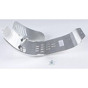 DEVOL Skid Plate