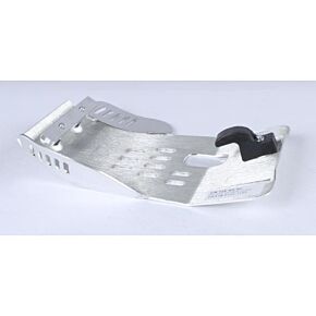 DEVOL Skid Plate