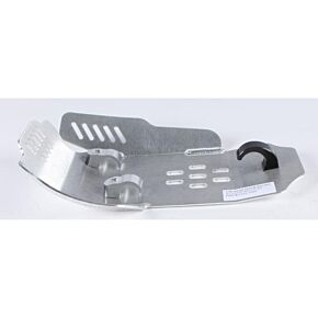 DEVOL Skid Plate