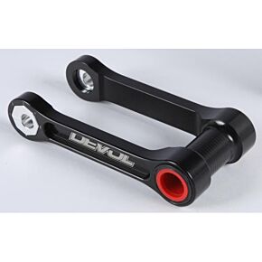 DEVOL Tranformer Pull Rod