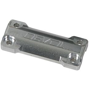 DEVOL Tranformer Pull Rod