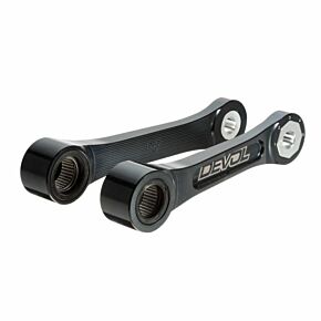 DEVOL Tranformer Pull Rod