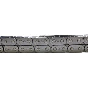DIAMOND CHAIN Primary Chain 94 Link Xl 86-03 Xl 883 04-20
