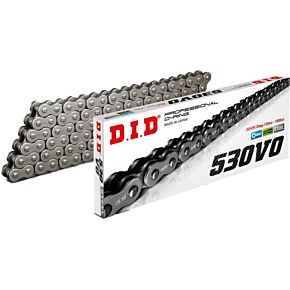 D.I.D Chain 530vo-120