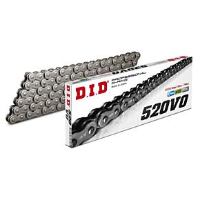 D.I.D Professional 520vo-96l Chain