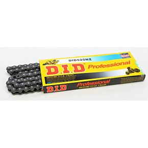 D.I.D Super 520nz-100 Non O-ring Chain