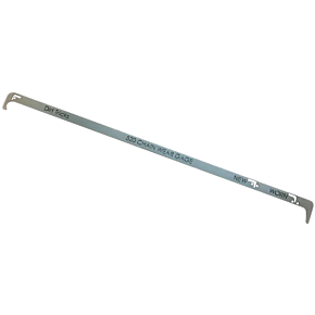 DIRT TRICKS 520 Chain Wear Gauge