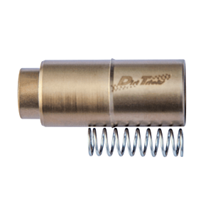 DIRT TRICKS Cam Chain Tensioner Ktm/husq