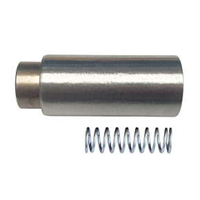 DIRT TRICKS Cam Chain Tensioner Ktm/husq