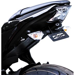 DMP Fender Eliminator Kit