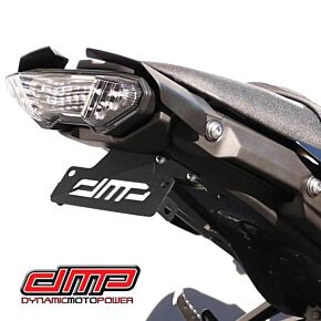 DMP Fender Eliminator Kit