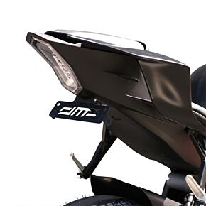 DMP Fender Eliminator Kit