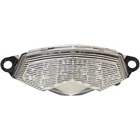DMP Powergrid Led Tail Light