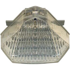 DMP Powergrid Tail Light