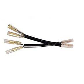 DMP Turn Signal Harness