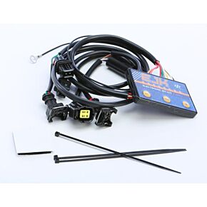 DOBECK Ejk 3.0 Can Am