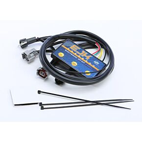 DOBECK Ejk 3.0 Yamaha