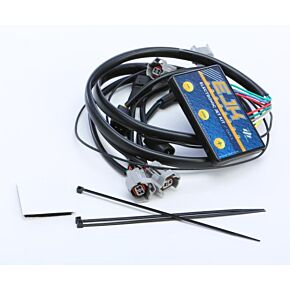 DOBECK Ejk 3.0 Yamaha