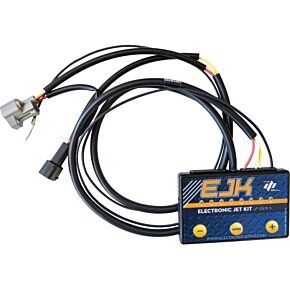 DOBECK Electronic Jet Kit 3.0 Hon