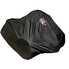 DOWCO Cover Weatherall Plus Can-am Spyder