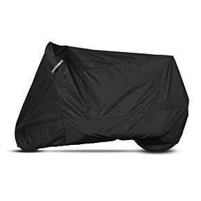 DOWCO Cover Weatherall Plus Guardian Scooter Lg