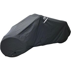 DOWCO Full Cover Weatherall Plus Can