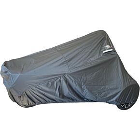 DOWCO Full Cover Weatherall Plus Can