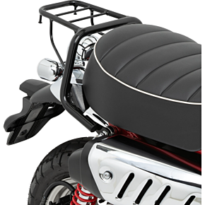 DRC Cargo Rack Hon