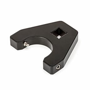 DRC Cartridge Lock Tool