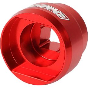 DRC Comp Adjuster Socket 24mm