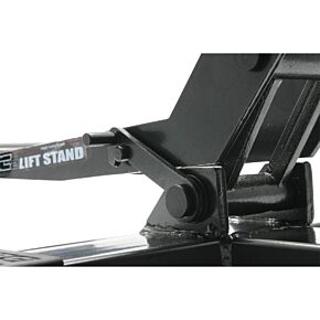 DRC Hc2 Lift Stand Black/black